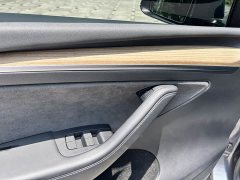 Tesla Model Y Refresh RWD - фото 11