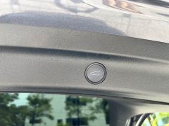 Tesla Model Y Refresh RWD - фото 16