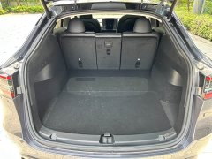 Tesla Model Y Refresh RWD - фото 17