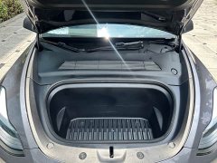 Tesla Model Y Refresh RWD - фото 19