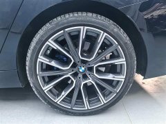 BMW 6 Series GT 630i M Sports Premium Package - фото 18