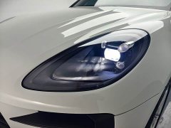 Porsche Macan 2021 Macan 2.0T - фото 10