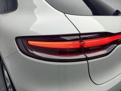 Porsche Macan 2021 Macan 2.0T - фото 11