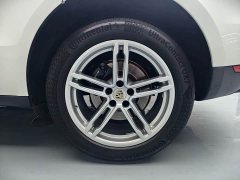 Porsche Macan 2021 Macan 2.0T - фото 12