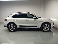 Porsche Macan 2021 Macan 2.0T - фото 13