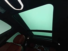 Porsche Macan 2021 Macan 2.0T - фото 14