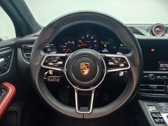 Porsche Macan 2021 Macan 2.0T - фото 16