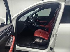 Porsche Macan 2021 Macan 2.0T - фото 17