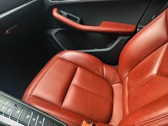 Porsche Macan 2021 Macan 2.0T - фото 4