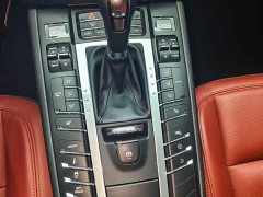 Porsche Macan 2021 Macan 2.0T - фото 5
