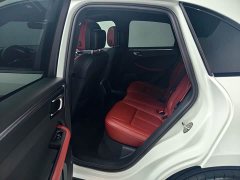 Porsche Macan 2021 Macan 2.0T - фото 6