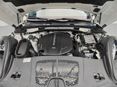 Porsche Macan 2021 Macan 2.0T - фото 7