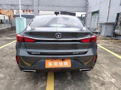 Changan Eado PLUS 1.6L GDI Manual Luxury - фото 7