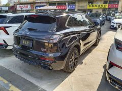 Hongqi HS5 2.0T AWD Edition - фото 14