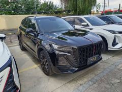 Hongqi HS5 2.0T AWD Edition - фото 3