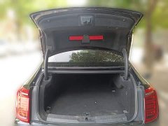Hongqi H9 2020 2.0T Zhilian Qixiang Edition - фото 15