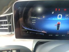 Hongqi H9 2020 2.0T Zhilian Qixiang Edition - фото 8