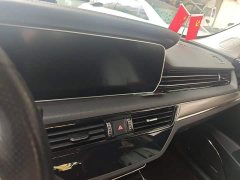 Hongqi HS5 2.0T Zhilian Qiyue Edition - фото 9
