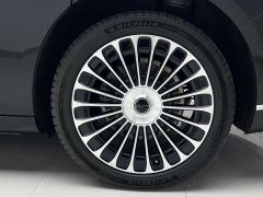 Stelato S9 Extended Range Ultra - фото 10