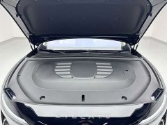 Stelato S9 Extended Range Ultra - фото 12
