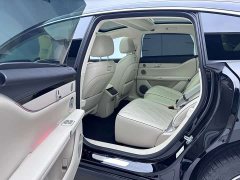 Stelato S9 Extended Range Ultra - фото 14