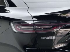 Stelato S9 Extended Range Ultra - фото 7