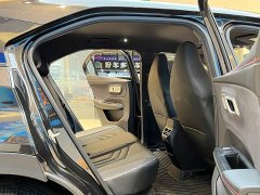 Neta X 400 Deluxe Edition - фото 10