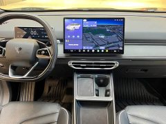 Neta X 400 Deluxe Edition - фото 12