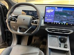Neta X 400 Deluxe Edition - фото 13