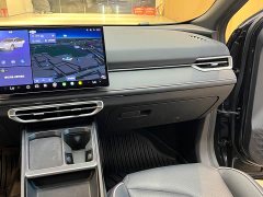 Neta X 400 Deluxe Edition - фото 14