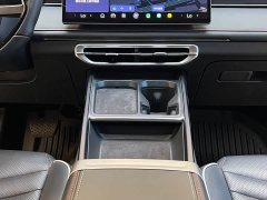 Neta X 400 Deluxe Edition - фото 15