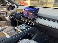 Neta X 400 Deluxe Edition - фото 18
