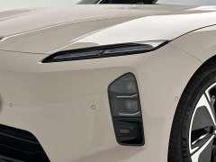 NIO ET5 75kWh - фото 20