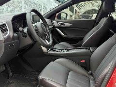 Mazda CX-5 2.0L Automatic 2WD Wisdom Edition - фото 5