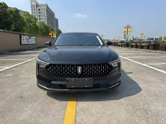 Bestune Besturn B70 3rd Generation 1.5T Automatic Lexiang Edition 70th Anniversary Edition - фото 2