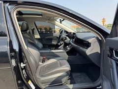 Bestune Besturn B70 3rd Generation 1.5T Automatic Lexiang Edition 70th Anniversary Edition - фото 8