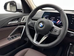 BMW X1 sDrive25Li X Line - фото 10