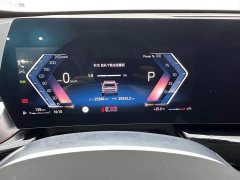BMW X1 sDrive25Li X Line - фото 11