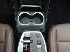 BMW X1 sDrive25Li X Line - фото 12