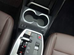 BMW X1 sDrive25Li X Line - фото 13