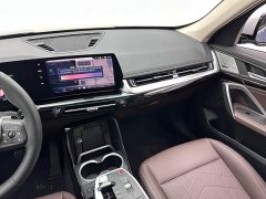 BMW X1 sDrive25Li X Line - фото 15
