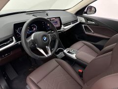 BMW X1 sDrive25Li X Line - фото 16