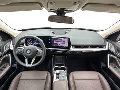 BMW X1 sDrive25Li X Line - фото 17