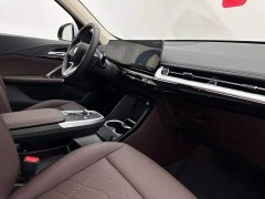 BMW X1 sDrive25Li X Line - фото 18