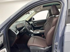BMW X1 sDrive25Li X Line - фото 19