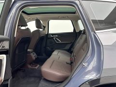 BMW X1 sDrive25Li X Line - фото 20