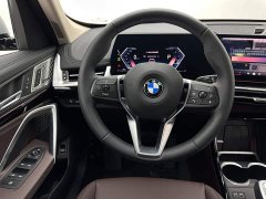 BMW X1 sDrive25Li X Line - фото 9