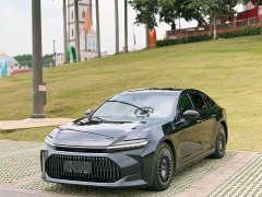 2.5L Edition - фото 1
