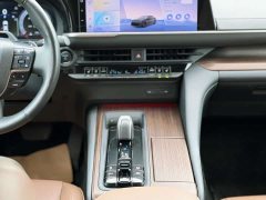 2.5L Edition - фото 12