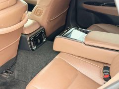 2.5L Edition - фото 13